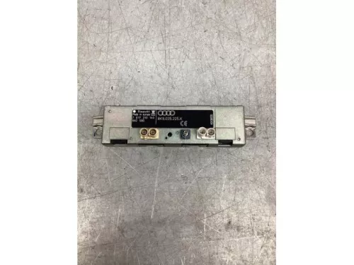 Antenne Versterker-6219815