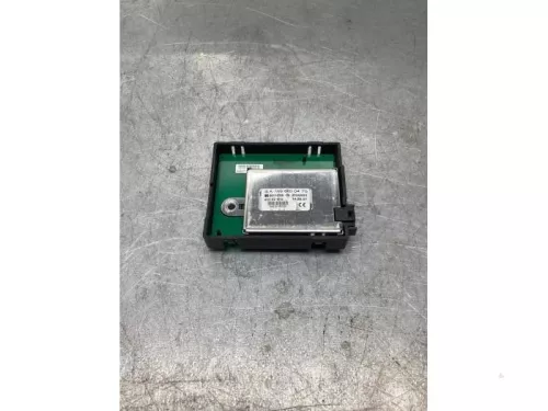 Antenne Versterker-7857829