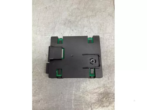 Antenne Versterker-8119411