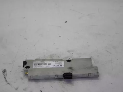 Antenne Versterker-7884541