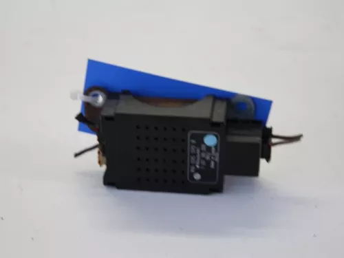 Antenne Versterker-7882887