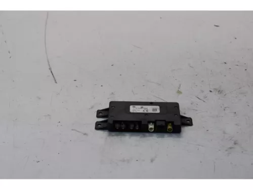 Antenne Versterker-7619896