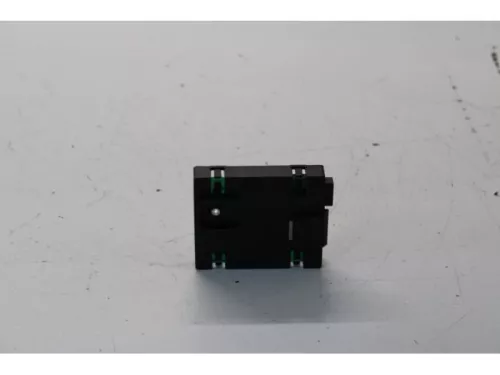 Antenne Versterker-7619863