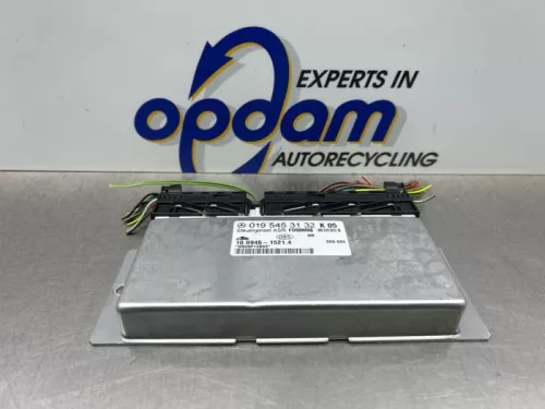 ASR computer-8311300