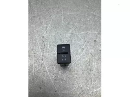 ASR schakelaar-8101570