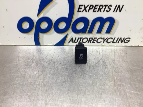 ASR schakelaar-8055719