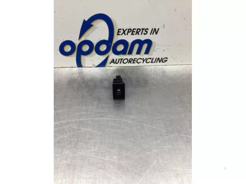 ASR schakelaar-8046884