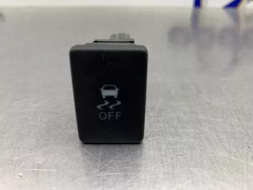 ASR schakelaar-8139102