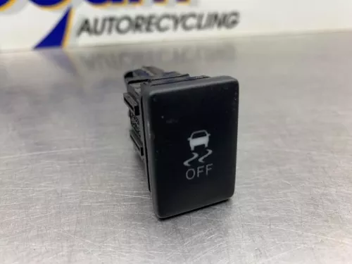 ASR schakelaar-8110797