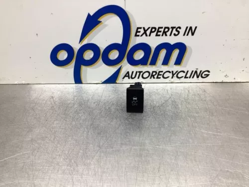 ASR schakelaar-8031645