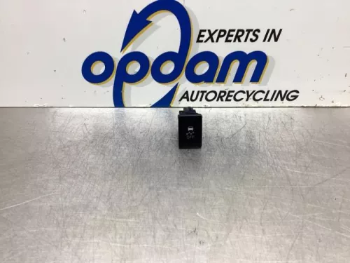 ASR schakelaar-7937780