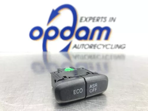 ASR schakelaar-8107191