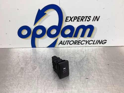 ASR schakelaar-7615737