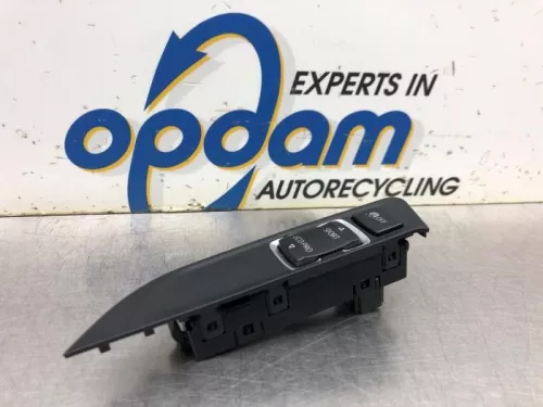 ASR schakelaar-8163154