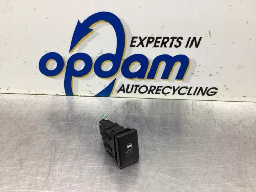 ASR schakelaar-8031254