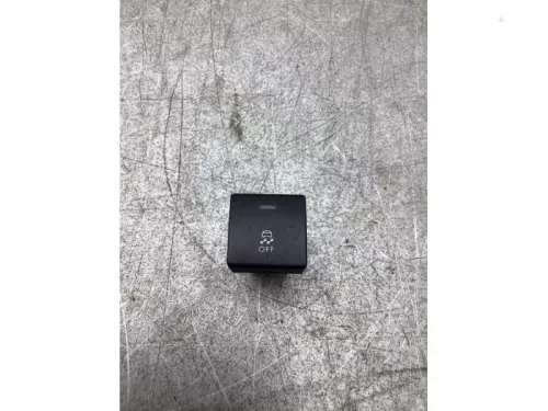 ASR schakelaar-8203659