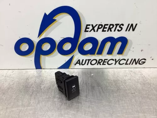 ASR schakelaar-7614235