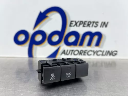 ASR schakelaar-8301989