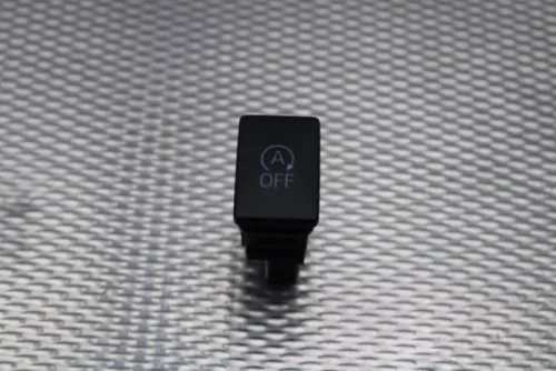 ASR schakelaar-7610888