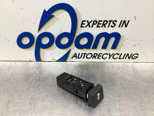 ASR schakelaar-7938947