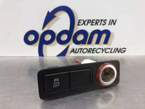 ASR schakelaar-8097421