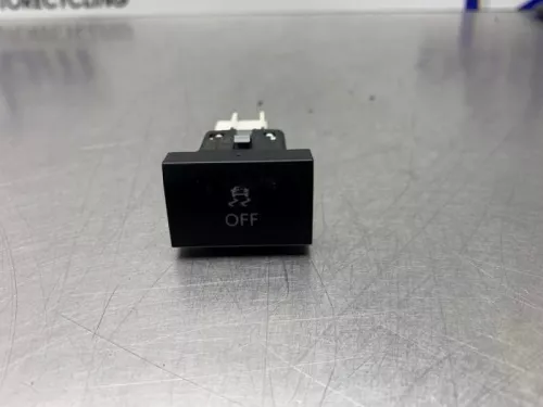 ASR schakelaar-8280992