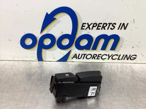 ASR schakelaar-7990372