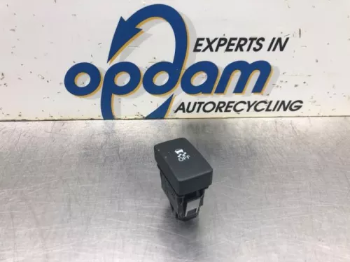 ASR schakelaar-8084506