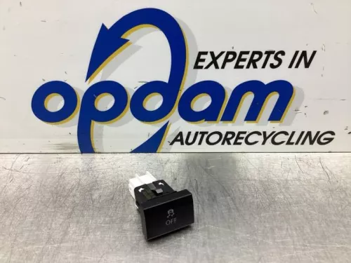 ASR schakelaar-7866021