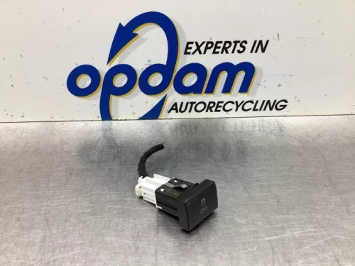 ASR schakelaar-8023898