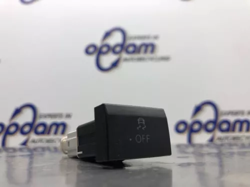 ASR schakelaar-8123021