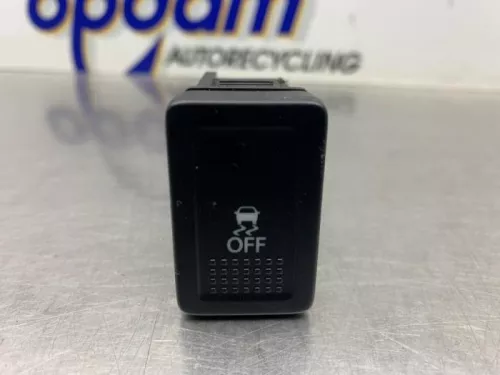 ASR schakelaar-8219767