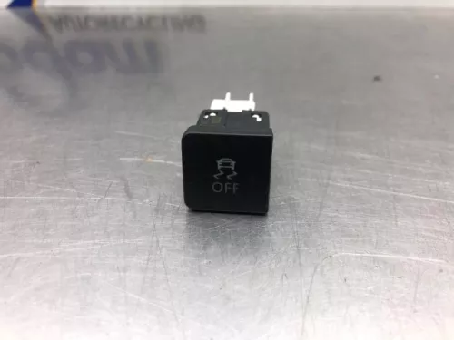 ASR schakelaar-8254697