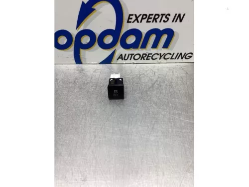 ASR schakelaar-8104933