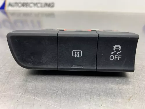 ASR schakelaar-8292828