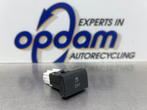 ASR schakelaar-8158942