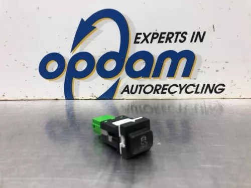 ASR schakelaar-8115766