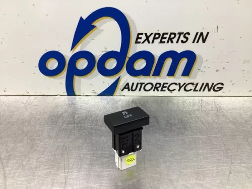 ASR schakelaar-8081486