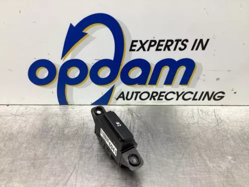 ASR schakelaar-7940465