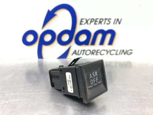 ASR schakelaar-8254358