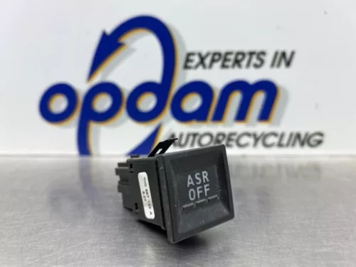 ASR schakelaar-8266133