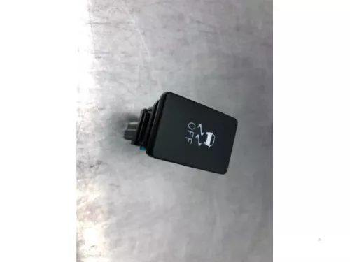 ASR schakelaar-6923503