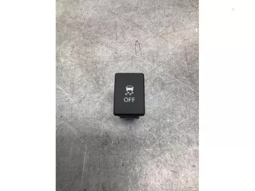 ASR schakelaar-8097267