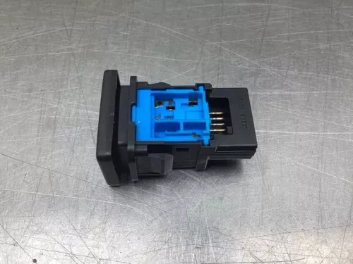 ASR schakelaar-8069735