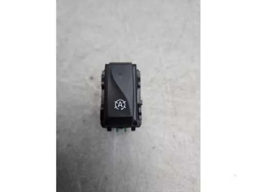 ASR schakelaar-8276199