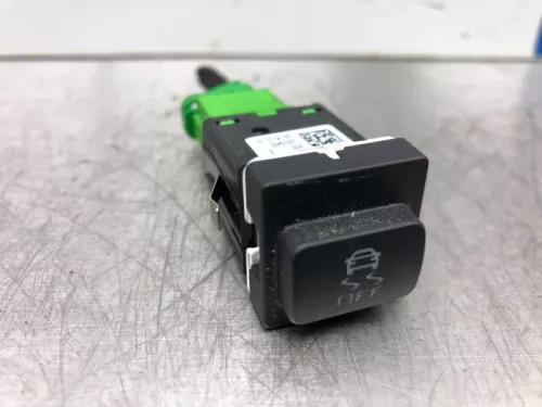 ASR schakelaar-7364631