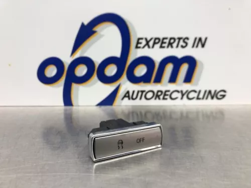 ASR schakelaar-8083741