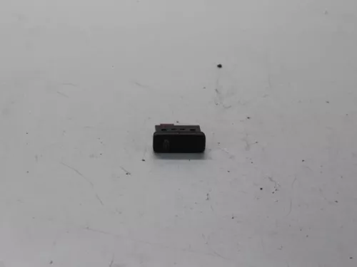 ASR schakelaar-7879356