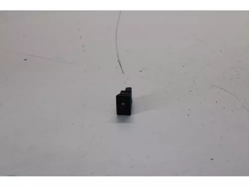 ASR schakelaar-7717995