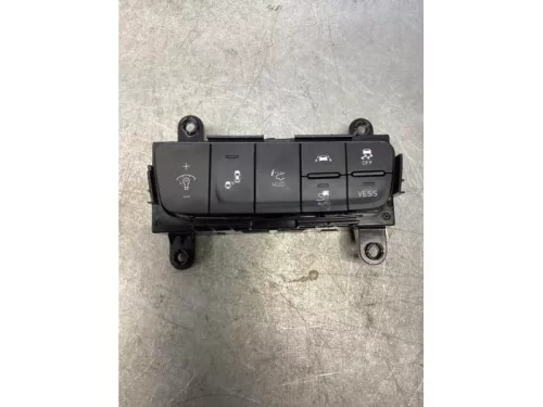 ASR schakelaar-7923039